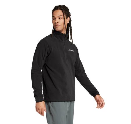 adidas Mt Ess Hz Fl Erkek