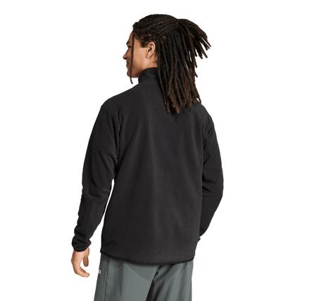 adidas Mt Ess Hz Fl Erkek