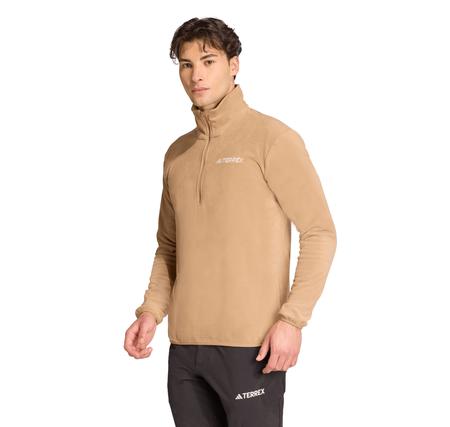 adidas Mt Ess Hz Fl Erkek