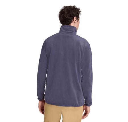 adidas Mt Ess Hz Fl Erkek Sweatshirt Mor