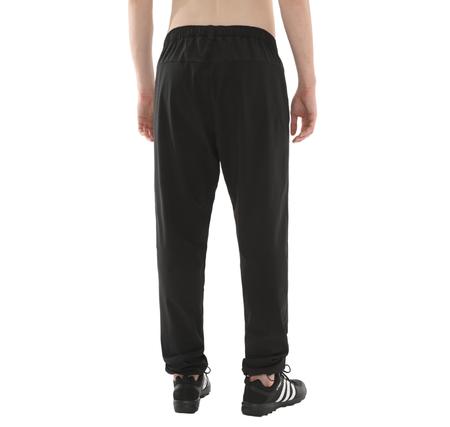 adidas Mt Ess Pants Erkek Eşofman Altı Siyah