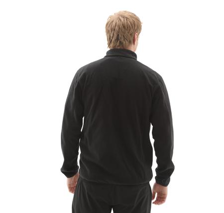 adidas Mt Flc 3In1 Jkt Erkek