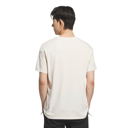 adidas Mt Gfx Tee Erkek T-Shirt
