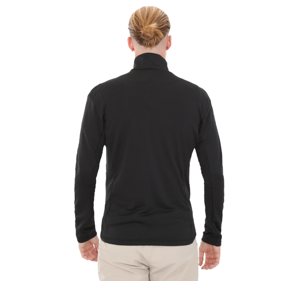 adidas Mt Lt Fl Fz Ja Erkek Ceket Siyah adidas Mt Lt Fl Fz Ja Erkek Ceket Siyah