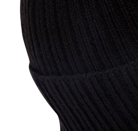 adidas Terrex Mt Mnt Beanıe Siyah adidas Terrex Mt Mnt Beanıe Siyah