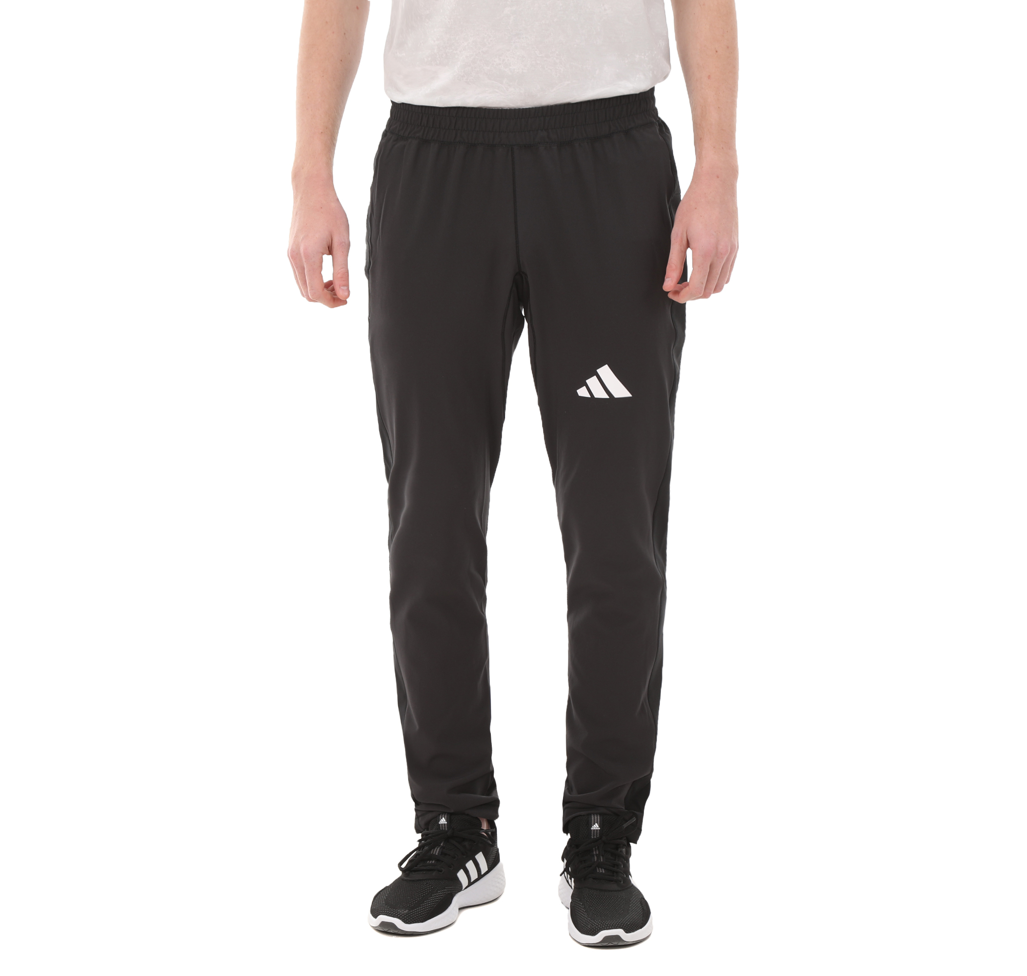 Мужские спортивные штаны adidas Mtr Adapt Pant