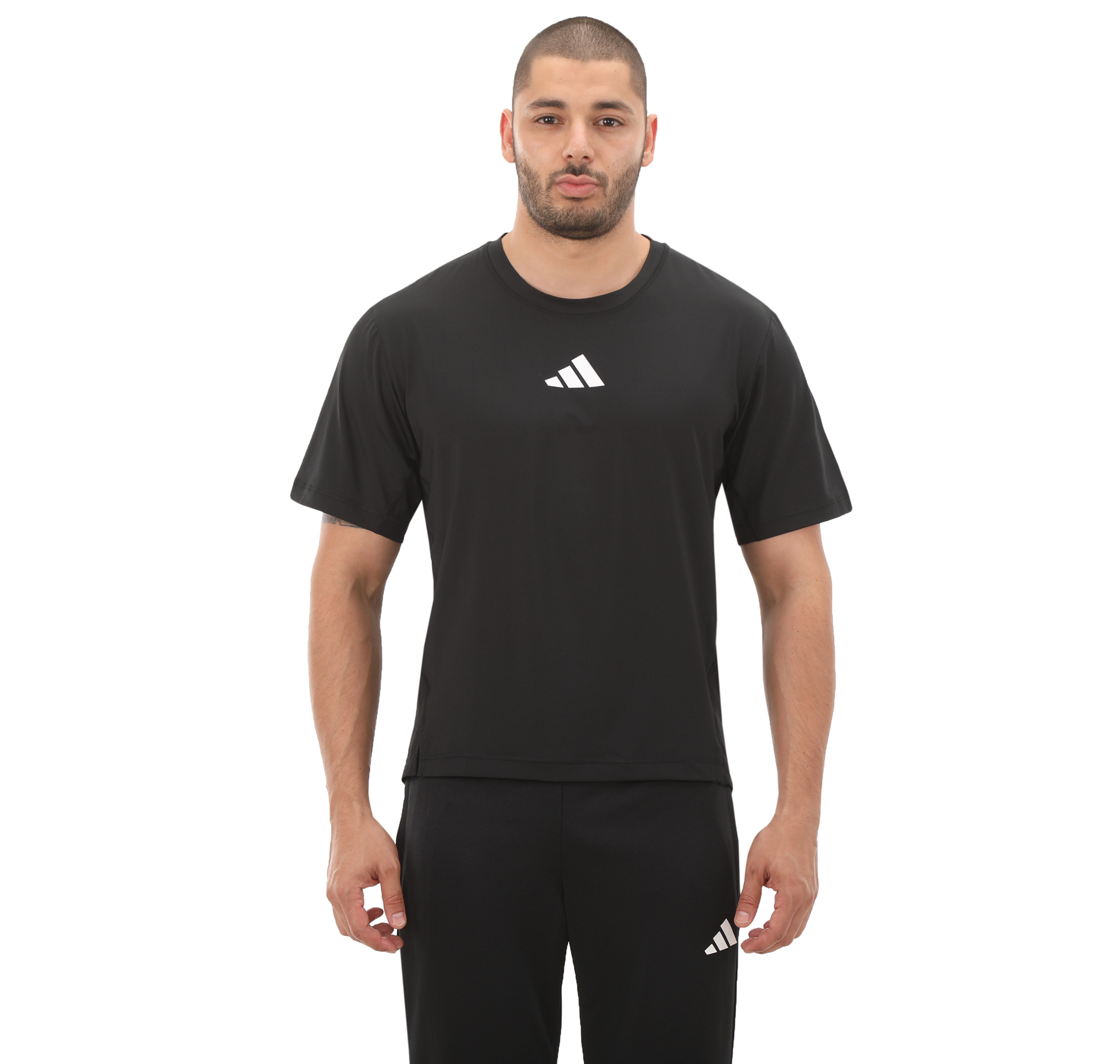 Мужская футболка adidas Mtr Adapt Tee