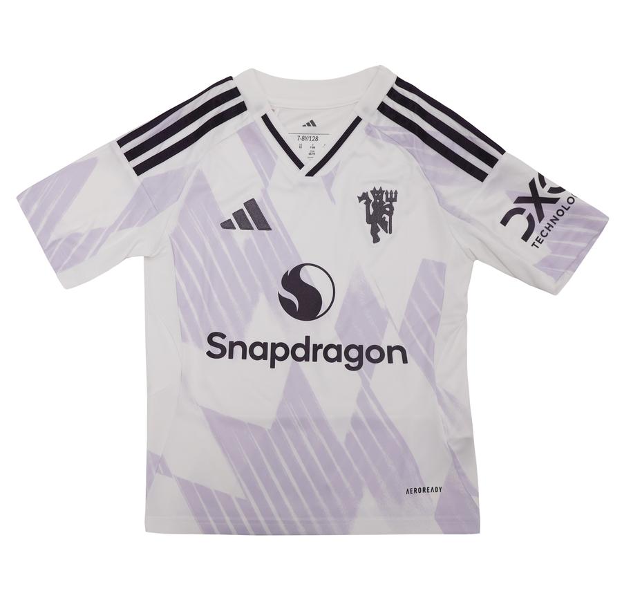 adidas Mufc A Jsy Y Çocuk adidas Mufc A Jsy Y Çocuk