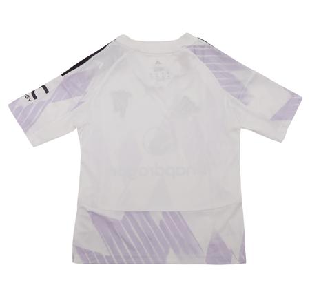 adidas Mufc A Jsy Y Çocuk