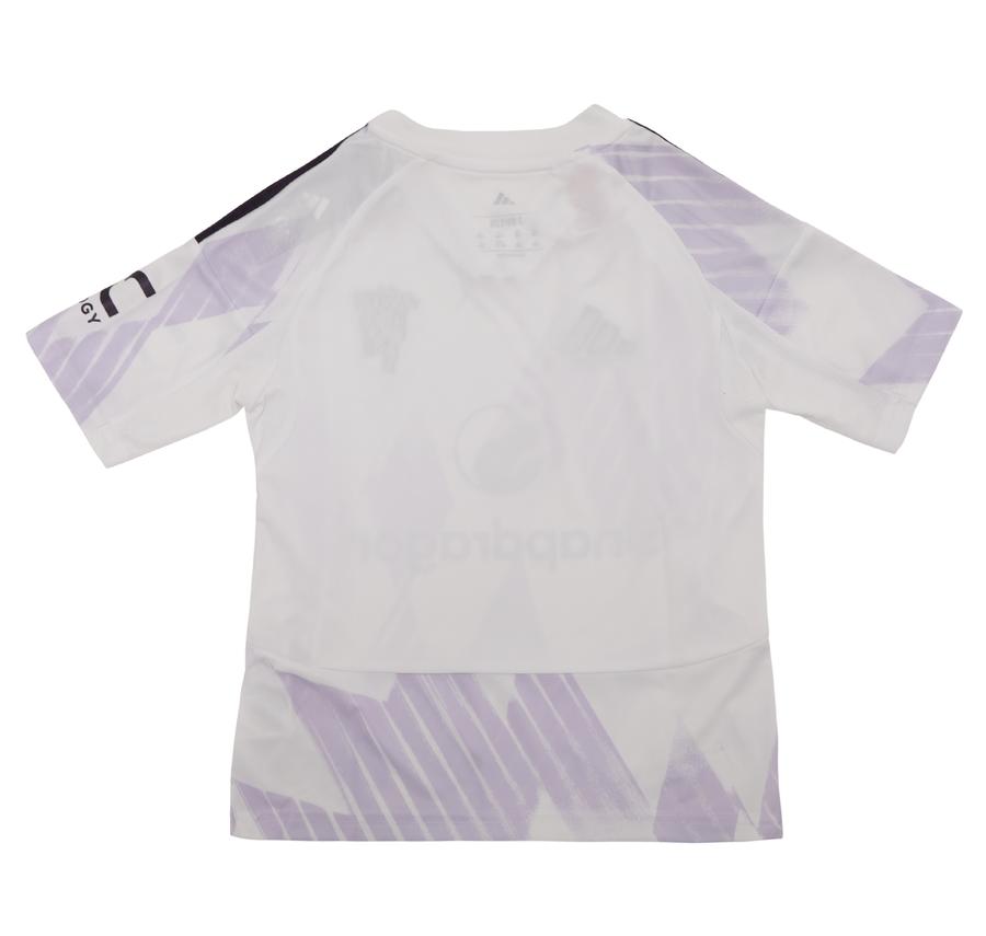 adidas Mufc A Jsy Y Çocuk adidas Mufc A Jsy Y Çocuk