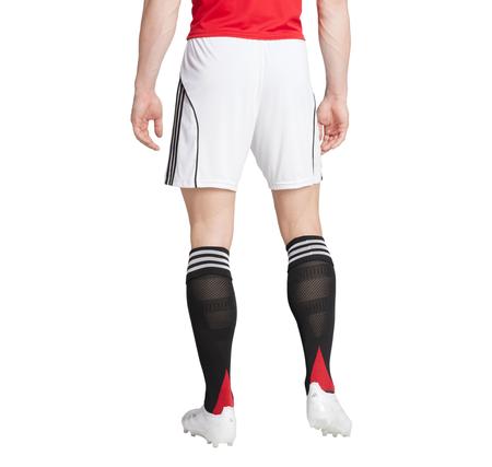 adidas Mufc H Sho Erkek Şort Ve Kapri