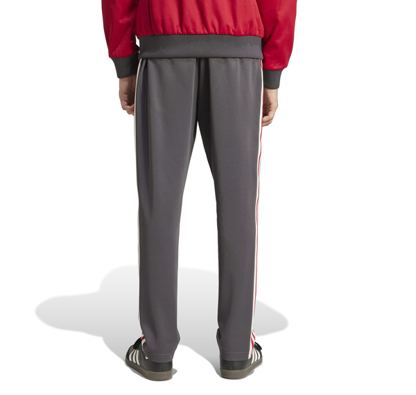 adidas Manchester United Og Bb Tp Erkek Eşofman Altı Gri adidas Manchester United Og Bb Tp Erkek Eşofman Altı Gri