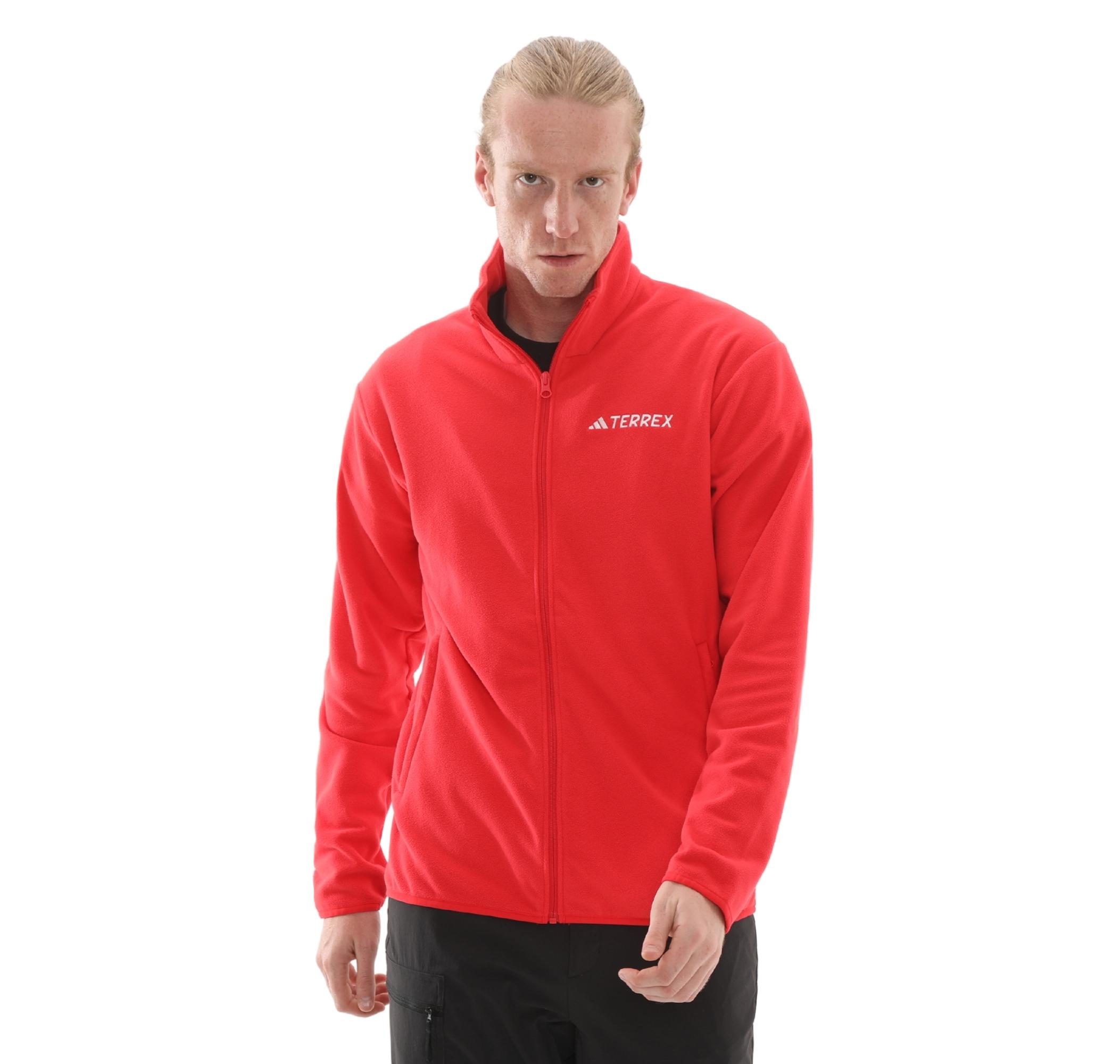 Мужская куртка adidas Multi Essentials Terrex