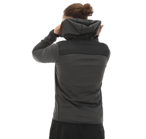 adidas Multı Hyb Jkt Erkek Ceket Siyah