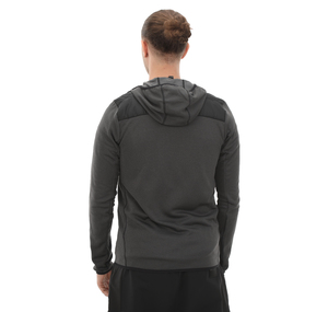 adidas Multı Hyb Jkt Erkek Ceket Siyah