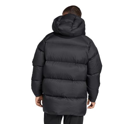 adidas Myshelter Parka Erkek