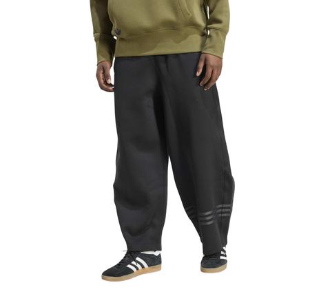 adidas Nc Lo Pants Erkek Eşofman Altı