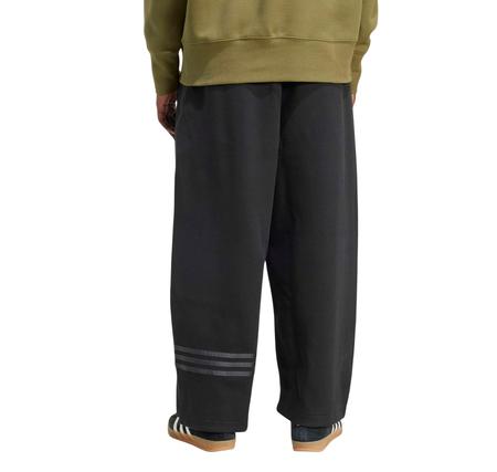 adidas Nc Lo Pants Erkek Eşofman Altı