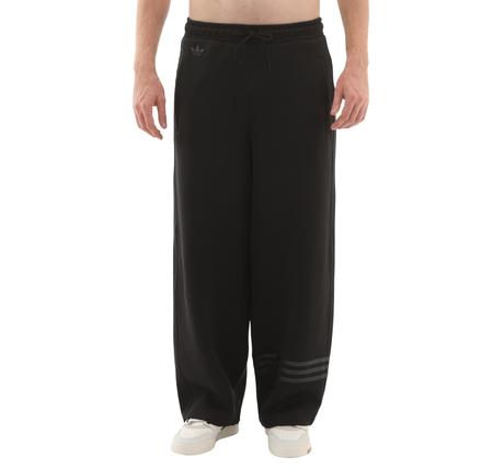 adidas Nc Lo Pants Erkek Eşofman Altı Siyah adidas Nc Lo Pants Erkek Eşofman Altı Siyah