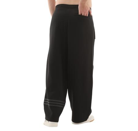 adidas Nc Lo Pants Erkek Eşofman Altı Siyah adidas Nc Lo Pants Erkek Eşofman Altı Siyah