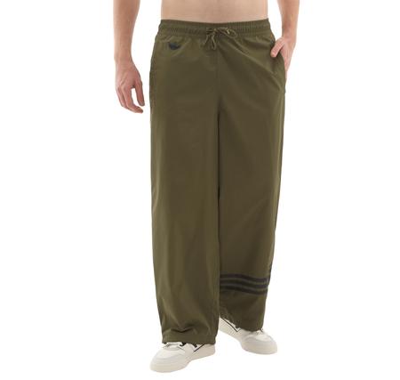 adidas Nc Lo Tp Erkek Pantolon Haki adidas Nc Lo Tp Erkek Pantolon Haki