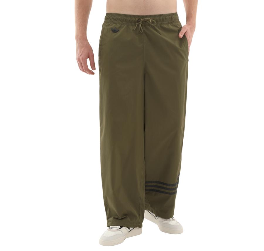 adidas Nc Lo Tp Erkek Pantolon Haki adidas Nc Lo Tp Erkek Pantolon Haki