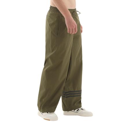 adidas Nc Lo Tp Erkek Pantolon Haki adidas Nc Lo Tp Erkek Pantolon Haki