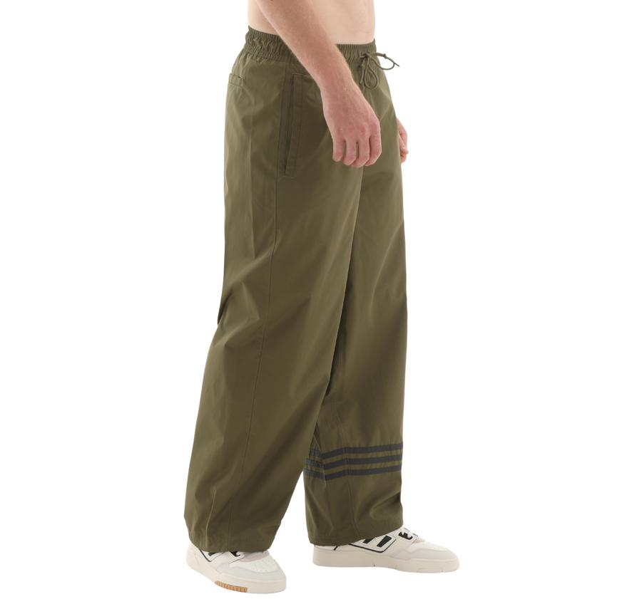 adidas Nc Lo Tp Erkek Pantolon Haki adidas Nc Lo Tp Erkek Pantolon Haki