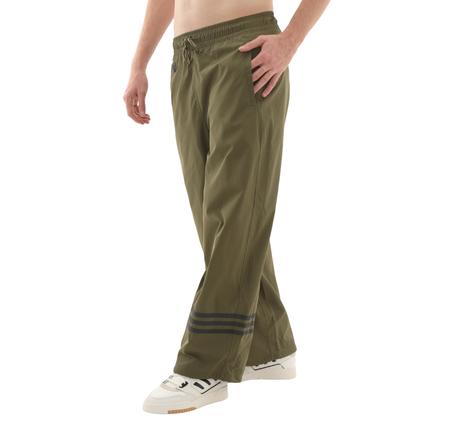 adidas Nc Lo Tp Erkek Pantolon Haki adidas Nc Lo Tp Erkek Pantolon Haki
