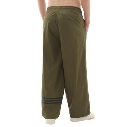 adidas Nc Lo Tp Erkek Pantolon Haki adidas Nc Lo Tp Erkek Pantolon Haki
