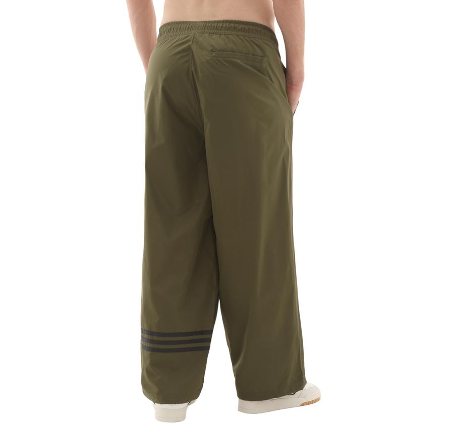 adidas Nc Lo Tp Erkek Pantolon Haki adidas Nc Lo Tp Erkek Pantolon Haki