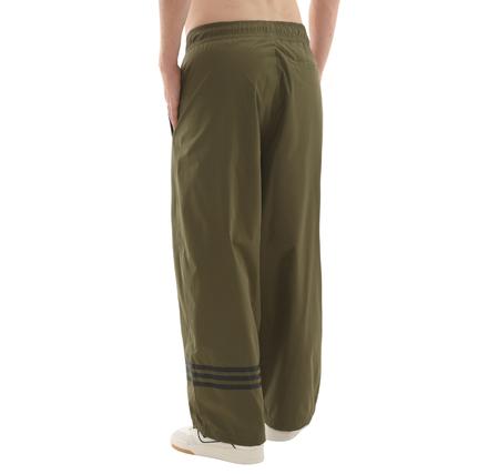 adidas Nc Lo Tp Erkek Pantolon Haki adidas Nc Lo Tp Erkek Pantolon Haki