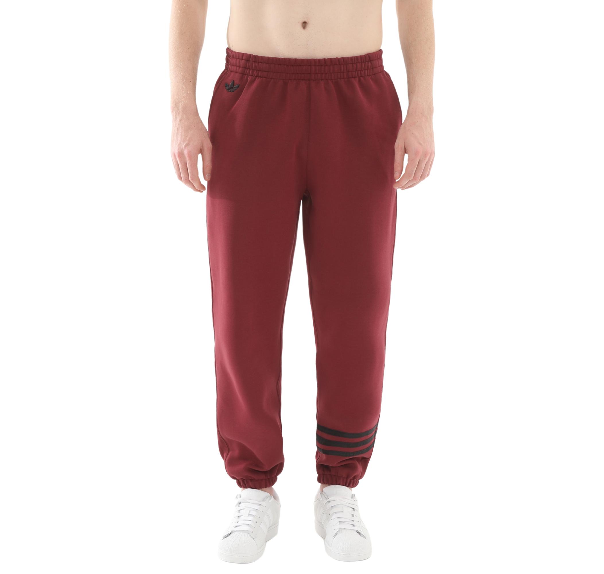 Мужские спортивные штаны adidas Nc Pants