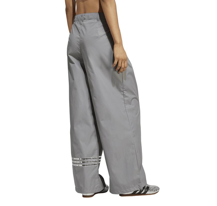 adidas Nc Trackpant Kadın Pantolon Gri adidas Nc Trackpant Kadın Pantolon Gri