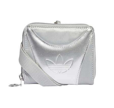 adidas Neck Pouch