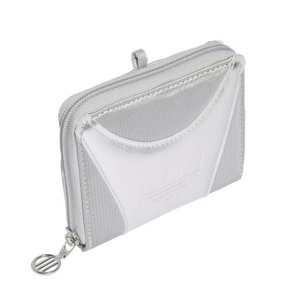 adidas Neck Pouch