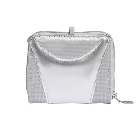 adidas Neck Pouch