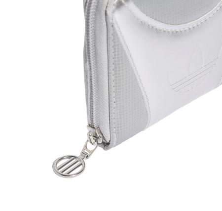 adidas Neck Pouch