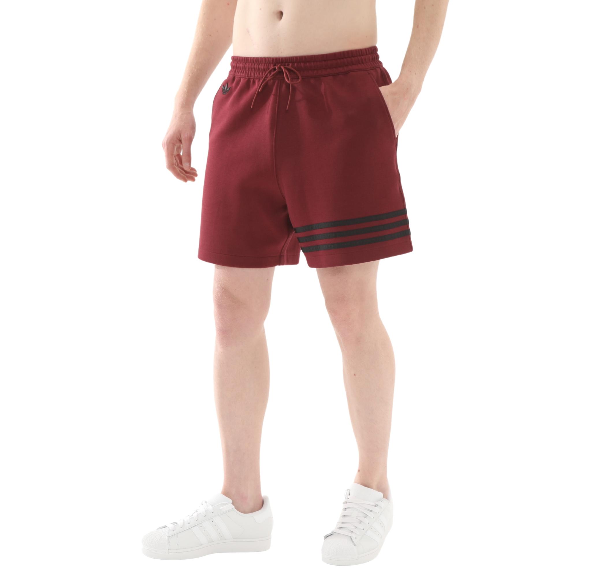 Мужские шорты adidas Neu C Sho Kapri