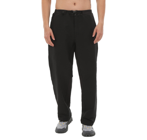adidas Ng Dwr Pnt Erkek Pantolon Siyah