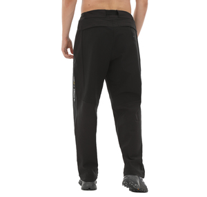 adidas Ng Dwr Pnt Erkek Pantolon Siyah