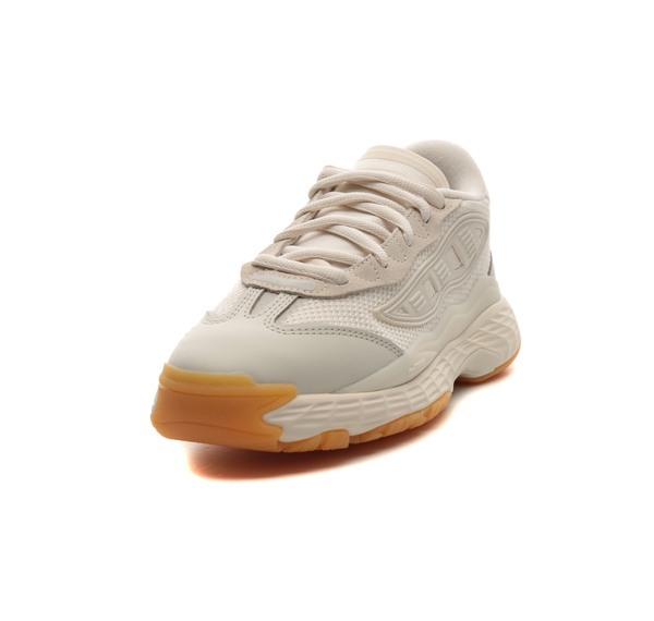 adidas Nıteball Iıı Erkek Spor Ayakkabı Gri adidas Nıteball Iıı Erkek Spor Ayakkabı Gri