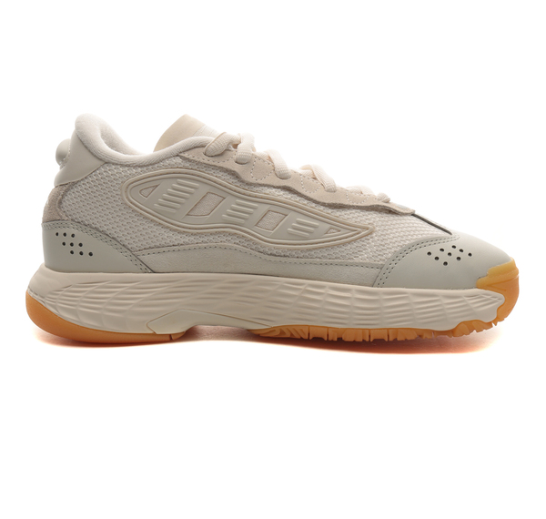 adidas Nıteball Iıı Erkek Spor Ayakkabı Gri adidas Nıteball Iıı Erkek Spor Ayakkabı Gri