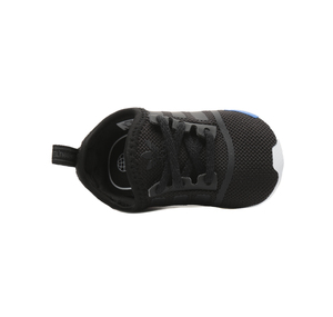 adidas Nmd Crıb Bebek Spor Ayakkabı Siyah