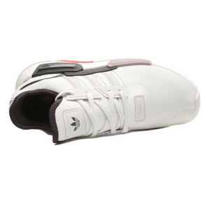 adidas Nmd_G1 Erkek Spor Ayakkabı Beyaz