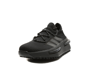 adidas Nmd_S1 Erkek Spor Ayakkabı Siyah