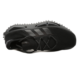 adidas Nmd_S1 Erkek Spor Ayakkabı Siyah