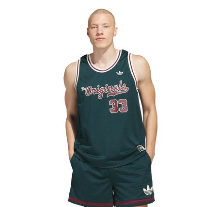 adidas Og Jersey Erkek