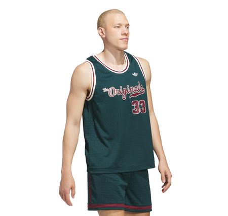 adidas Og Jersey Erkek