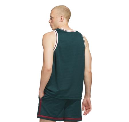 adidas Og Jersey Erkek